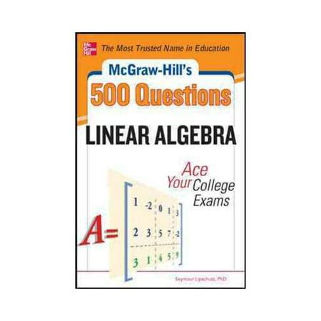 From Algebra Novice to Expert: The Curse Book PDF Guide